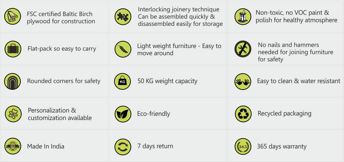 X&Y Info Post