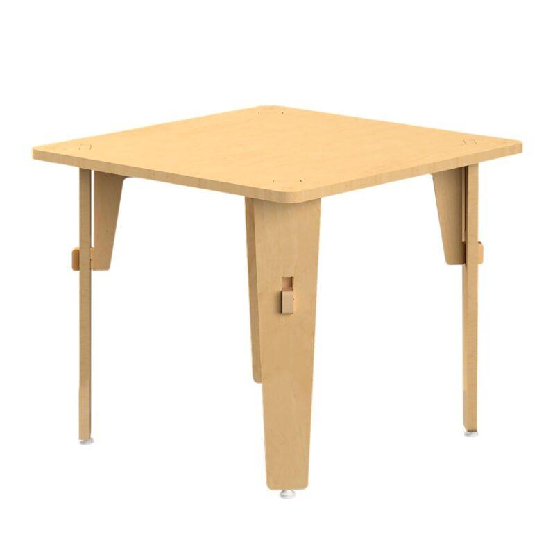 lime fig table
