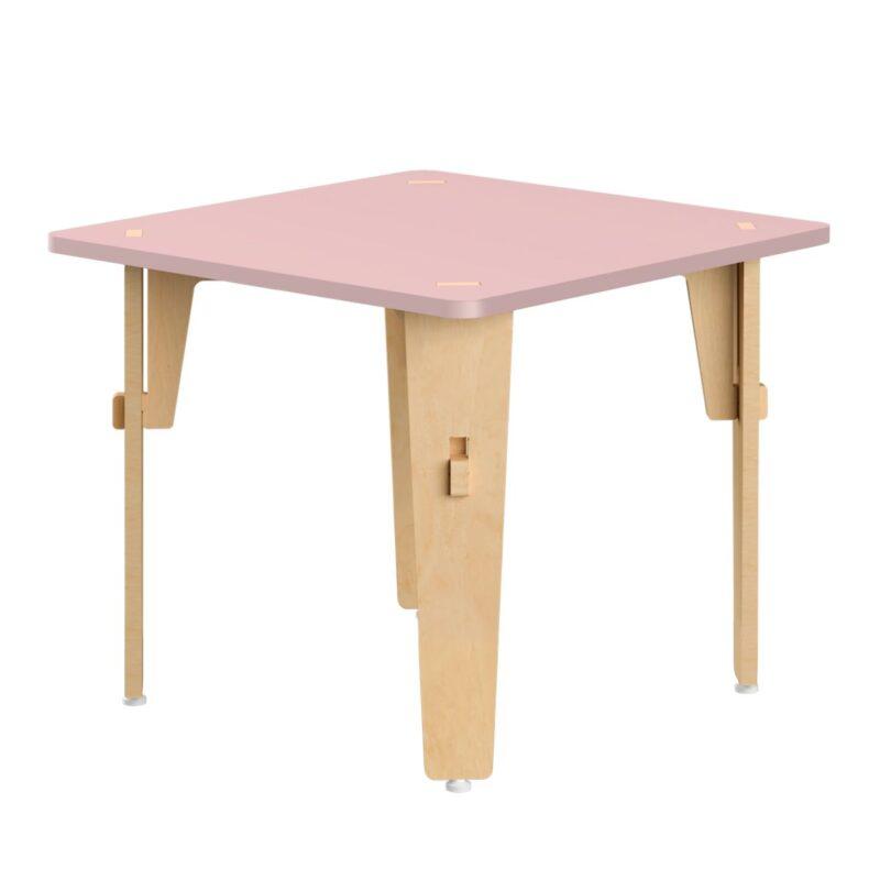 lime fig table