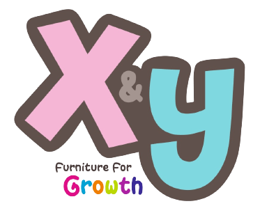 X&Y logo