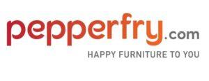 pepperfrycomhfy_2