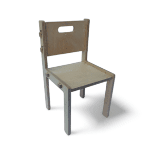 Small Kids Chair (SALE)