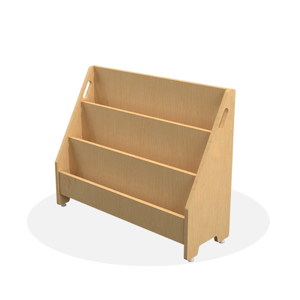 Storages - X&Y | Furniture for kids
