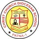 Logo-Christ-Church-Diocesan-School-Patna