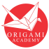 Origami-Academy-Logo-Nov-2016-copy-Transparent-Bkg-980x931