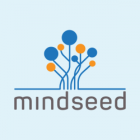 mindseed-1500545871-1