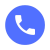 png-clipart-blue-call-icon-dialer-android-google-play-telephone-phone-blue-text-removebg-preview
