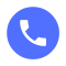 png-clipart-blue-call-icon-dialer-android-google-play-telephone-phone-blue-text-removebg-preview